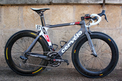 cervelo_v3