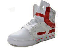 copy-of-sk-518_v3