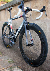cervelo_v3