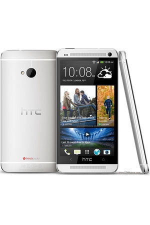 HTC One_97