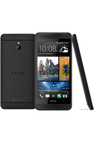 htc-one-mini_92_329