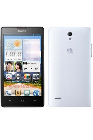 huawei-ascend-g700-27_87_320_v2