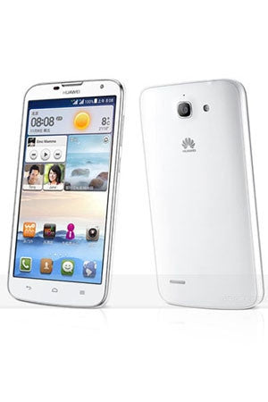 huawei-ascend-g730_v3