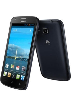 huawei-ascend-y600-27_83_v2