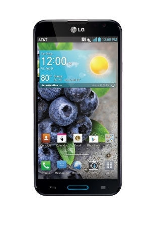 LG Optimus G Pro 2 27