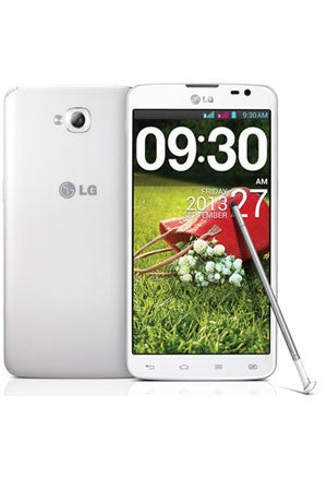 LG Optimus G Pro Lite Dual 27_59
