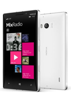 nokia-lumia-930-27_57_264