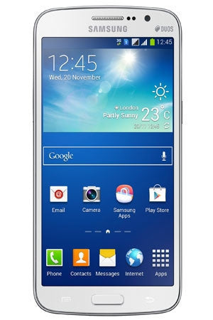 samsung-galaxy-grand-2-27_243_v2