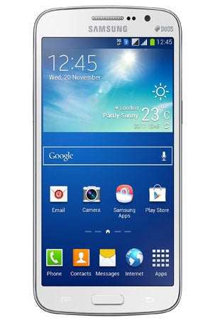 samsung-galaxy-grand-2_47_v2
