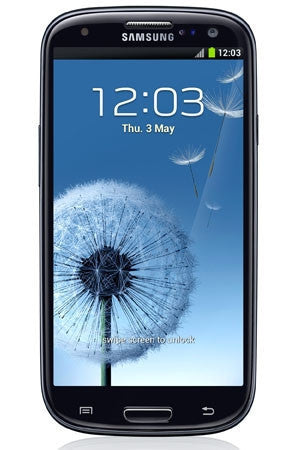 samsung-galaxy-s3-neo-dual-sim_44_v2