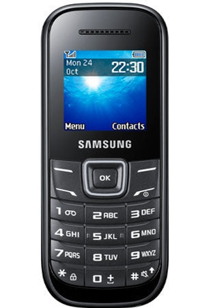 samsung-keystone-2-27_38_v3