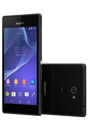 sony-xperia-m2-27_20_v3