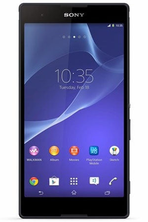 sony-xperia-t2-ultra-4g-lte_19_193