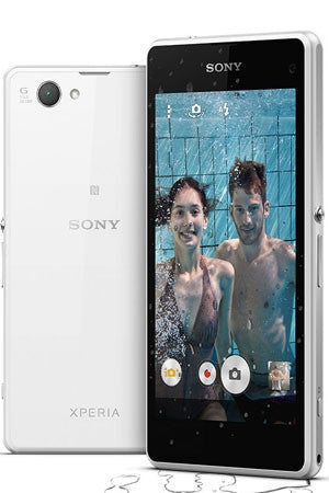 sony-xperia-z1-compact-28_16_190_v2