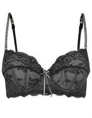 elle-macpherson-dentelle-underwire-bra-in-jet-pewter_v2