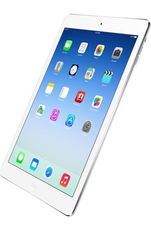 ipad-air-cellular-sim-27_v2
