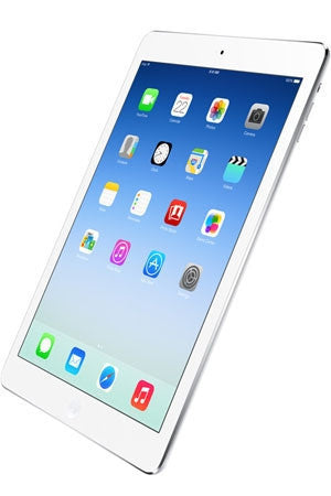 ipad-air-cellular-sim-27_75_v3