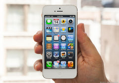 iPhone for sale: $999
