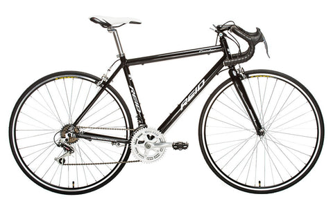 reid_condor_road_bike3