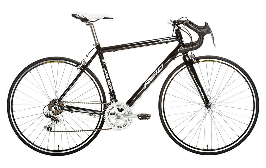 reid_condor_road_bike3_49_247