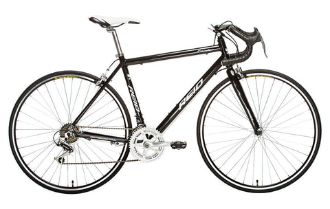 reid_condor_road_bike3_248_v2