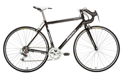 reid_condor_road_bike3_49